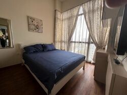 Almond Crescent (D23), Condominium #472297901